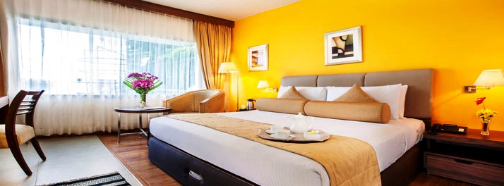 666/Sterling Holidays Rock Perch - Yercaud 07.jpg